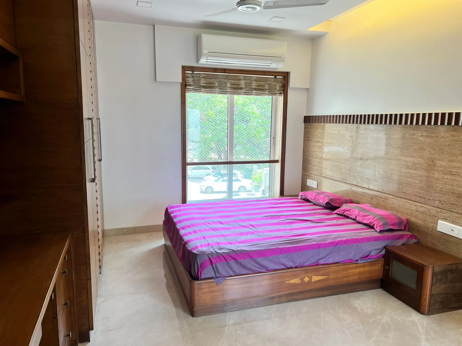 Dattani Palace — Bandra West (14)